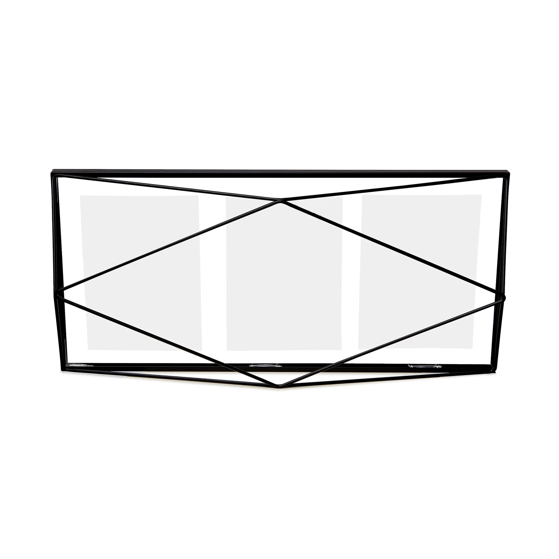 Cadre photo 19 x 9 - Prisma – Image 7