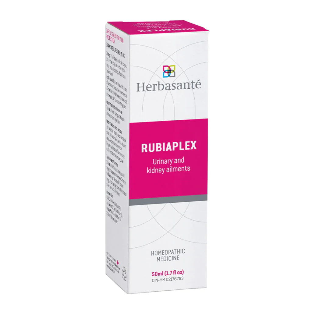 Rubiaplex