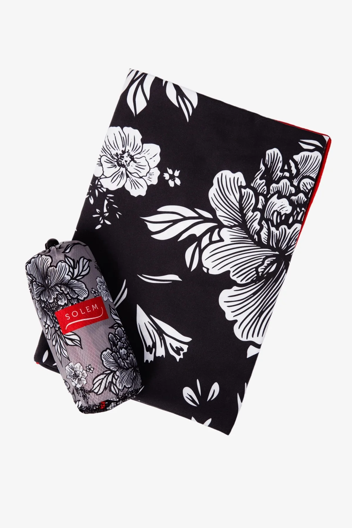 Serviette de plage XL - Simone – Image 6